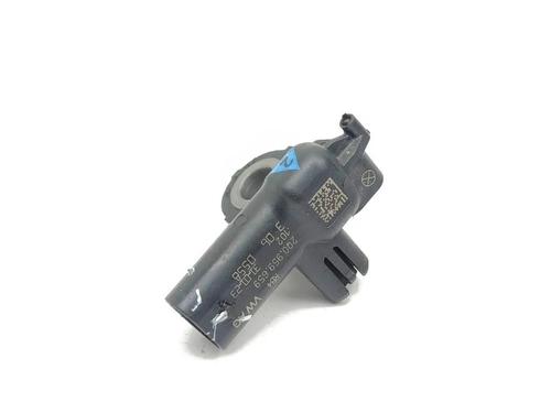 Electronic sensor AUDI A1 Sportback (GBA) 25 TFSI | BP33864301M84 - Image 6