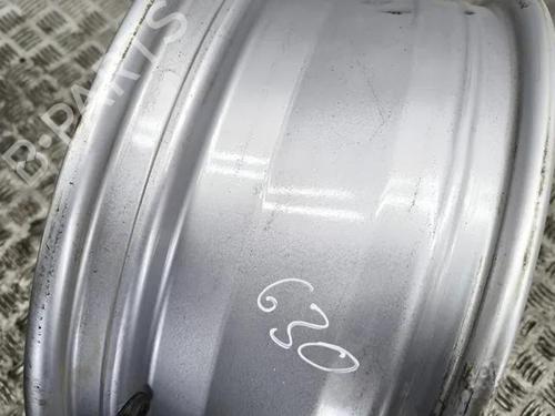 Rim KIA SORENTO I (JC) 2.5 CRDi | BP28852501C45 