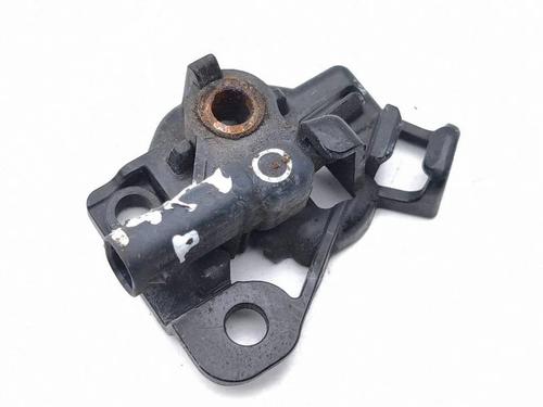 Used Electronic sensor Electronic sensor 38318255 38318255