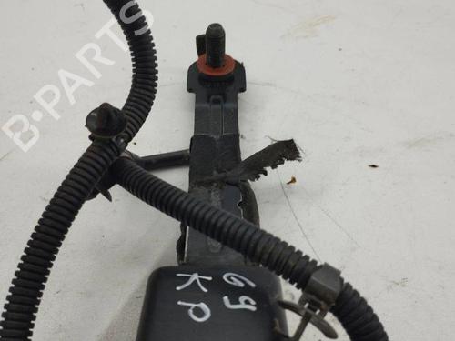 Seat buckle HYUNDAI i30 Estate (GD) 1.6 CRDi | BP28902955I32 