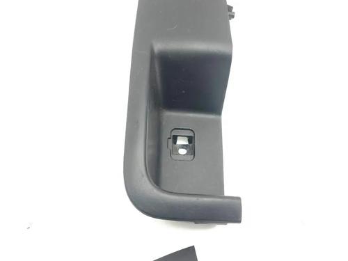 Left front window switch MITSUBISHI OUTLANDER II (CW_W) 2.2 DI-D 4WD | BP33254193I27 - Image 14