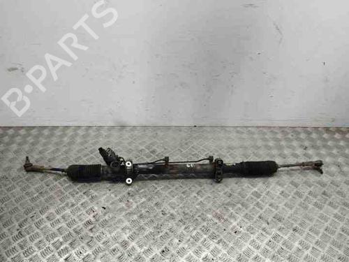 Steering rack MASERATI QUATTROPORTE VI 3.0 S | BP28854166M22 