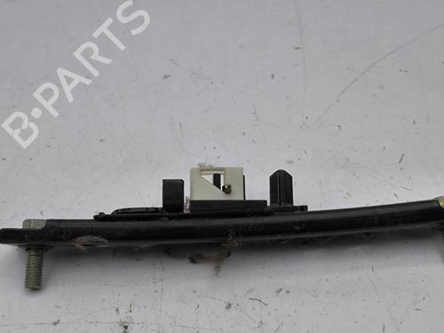 Used Other HONDA CIVIC IX (FK) 2.2 i-DTEC (FK3) (150 hp) 28893754