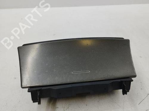 Ashtray MERCEDES-BENZ C-CLASS (W203) C 270 CDI (203.016) | BP28858239I30 