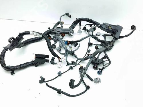 Used Wiring harness Wiring harness 32678205 32678205