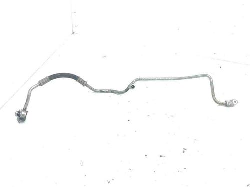 Used AC pipe CHRYSLER GRAND VOYAGER V (RT) 2.8 CRD (163 hp) 28899569