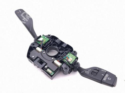 Steering column stalk BMW i3 (I01) Electric | BP40466267I23 - Image 2