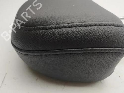 Headrest OPEL ANTARA A (L07) 2.2 CDTi 4x4 | BP28846529I31 