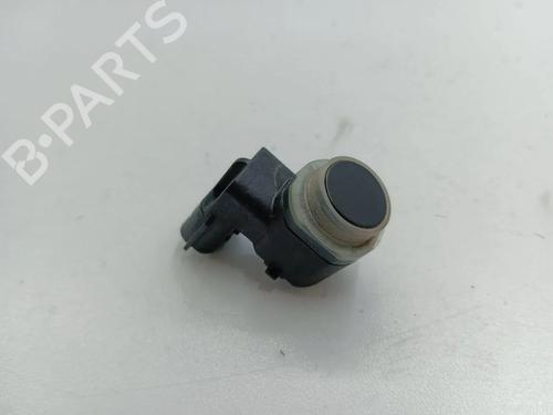 Used Electronic module Electronic module 33642235 33642235