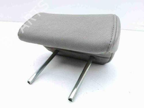 Headrest MAZDA CX-7 (ER) 2.3 MZR DISI Turbo AWD (ER3P) | BP29458192I31 