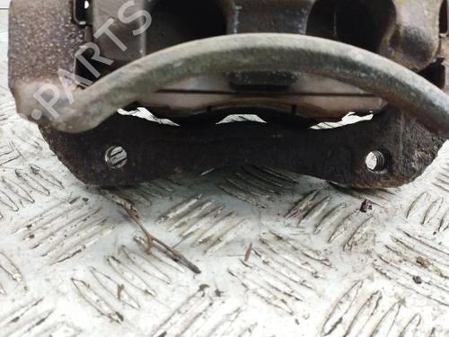 Right front brake caliper OPEL ANTARA A (L07) 2.2 CDTi 4x4 | BP36084702M104 - Image 6