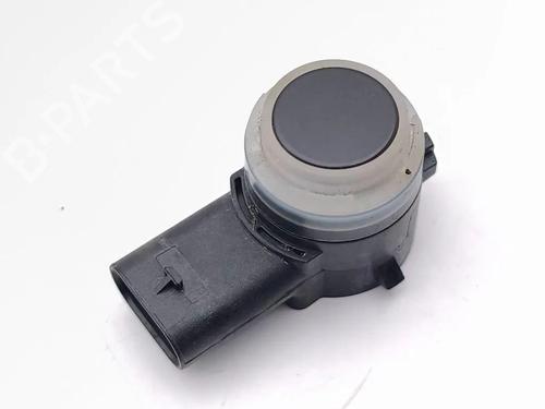 Used Electronic module Electronic module 36190207 36190207