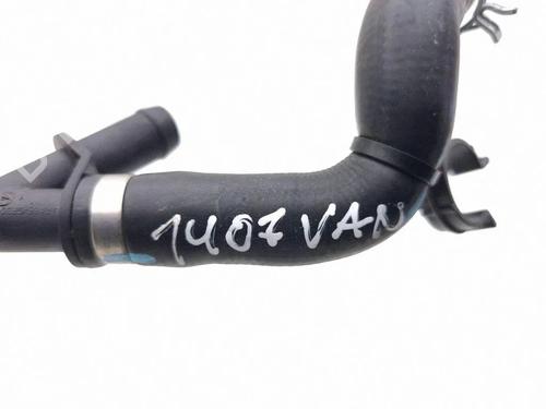Pipe FORD KUGA III (DFK) 2.5 Duratec Plug-in-Hybrid | BP38250663M125 - Image 8