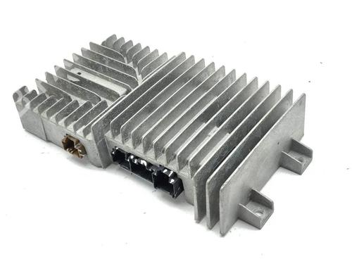 Electronic module MAZDA CX-7 (ER) 2.2 MZR-CD AWD (ER10A) | BP28893063M83 - Image 3
