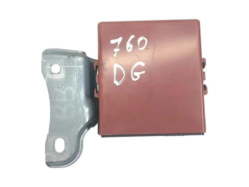 Electronic module LEXUS GS (_S19_) 350 AWD (GRS196_, GRS196R) | BP33929982M83 - Image 5