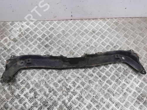 Crossmember CHRYSLER GRAND VOYAGER V (RT) 2.8 CRD | BP28878486C162 