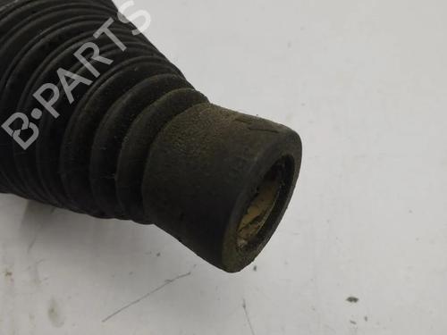 Steering column universal joint MERCEDES-BENZ CLS (C218) CLS 350 BlueTEC / d (218.326) | BP36349502M114 - Image 2