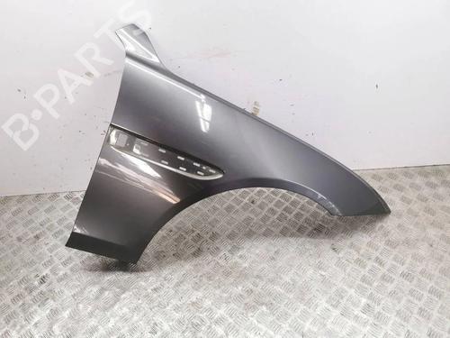 Used Right front fenders Right front fenders JAGUAR XE (X760) 2.0 D (163 hp) 36062223 36062223