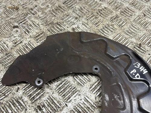 Support AUDI Q3 (F3B) 35 TFSI | BP36085228C155 - Image 9