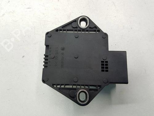 Electronic sensor BMW 5 Touring (E61) 525 d | BP38251644M84 - Image 4