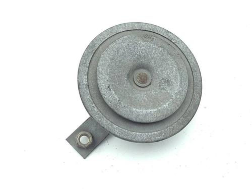 Used Horn Horn 33227432 33227432