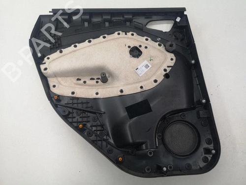 Other FORD B-MAX (JK) 1.5 TDCi | BP38245332O1  - Image 5