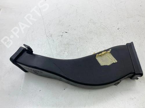 Used Pipe Pipe 38501381 38501381