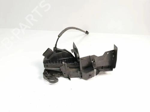 Used Front left lock Front left lock 36192350 36192350