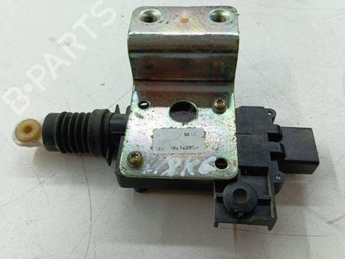 Elektronisk modul CHRYSLER PT CRUISER (PT_) 2.2 CRD (121 hp) 28865776