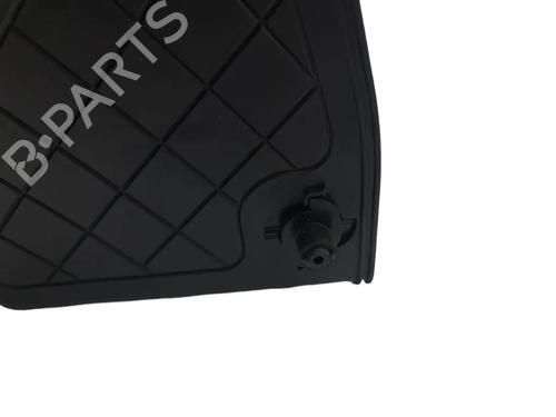 Handskerum KIA CEED Hatchback Van (CD) 1.4 T-GDI | BP33259383C95 - Image 6