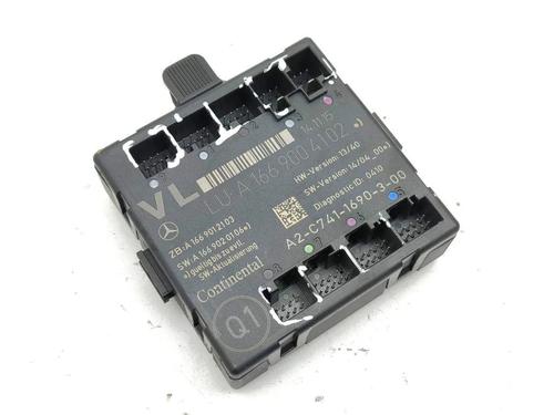 Used Electronic module Electronic module 33865610 33865610