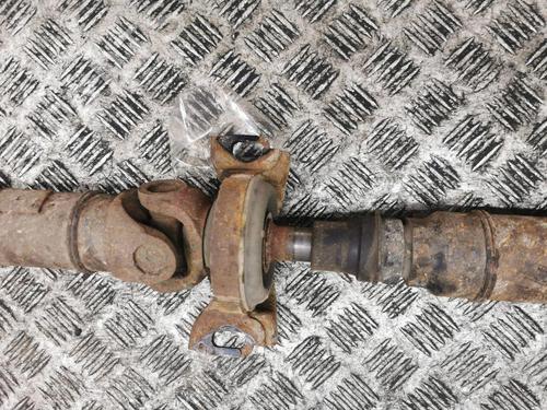 Driveshaft LEXUS IS II (_E2_) 220d (ALE20) | BP33255777M37 - Image 4