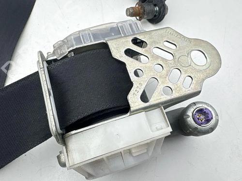Front left seatbelt TOYOTA GT 86 Coupe (ZN6_) 2.0 (ZN6AC_, ZN6BC_, ZN6K) | BP32692841I26 - Image 6