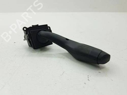Electronic sensor FORD MONDEO V Turnier (CF) 1.5 TDCi | BP36194597M84 - Image 5