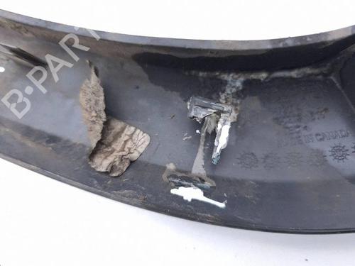 Skærm liste JEEP CHEROKEE (KL) 2.0 CRD 4x4 | BP37492936C116 - Image 8