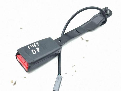 Seat buckle MAZDA CX-5 (KF) 2.2 D | BP38501774I32 - Image 4