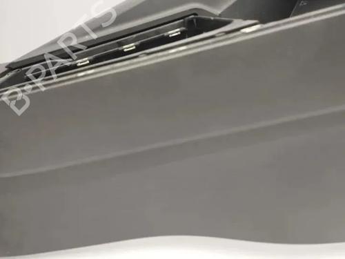 Middenconsole VW GOLF VIII (CD1, DA1) 1.5 TSI | BP28864304I22 - Image 14