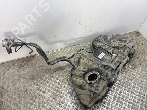 Used Fuel tank Fuel tank 37284137 37284137