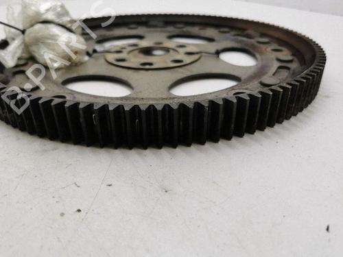 Flywheel MAZDA CX-5 (KF) 2.2 D | BP38249705M101 - Image 2