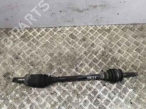 Used Right rear driveshaft Right rear driveshaft 36215021 36215021