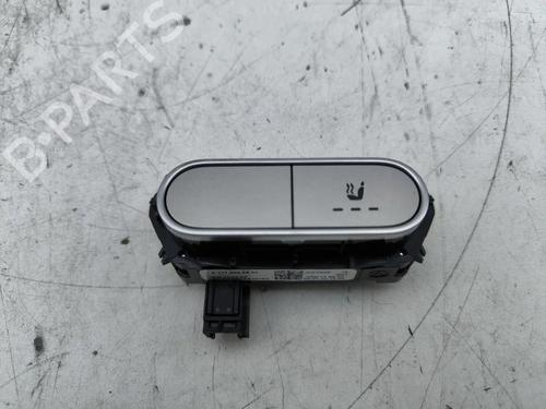 Used Switch Switch 36084103 36084103