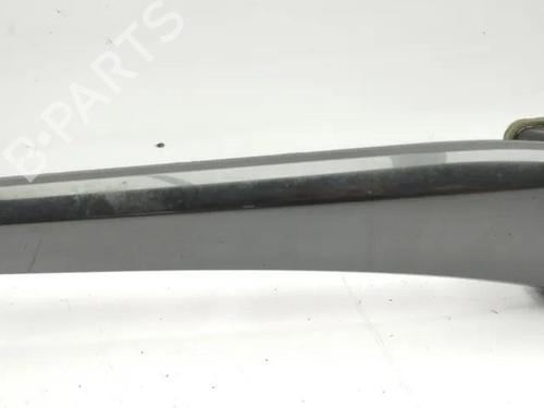 Air vent MAZDA 6 Saloon (GG) 2.0 DI (GG14) | BP28851258I21 