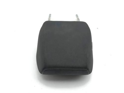 Headrest SKODA OCTAVIA IV (NX3, NN3, PV3) 1.0 TSI e-TEC | BP36203919I31 - Image 2