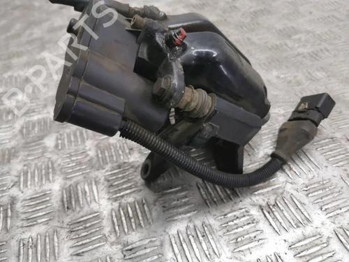 Left rear brake caliper BENTLEY FLYING SPUR (4W_) 6.0 W12 | BP36347310M107 - Image 5