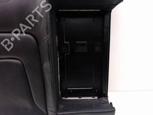Rear seat AUDI A5 (8T3) 2.7 TDI | BP36197292C17 - Image 7