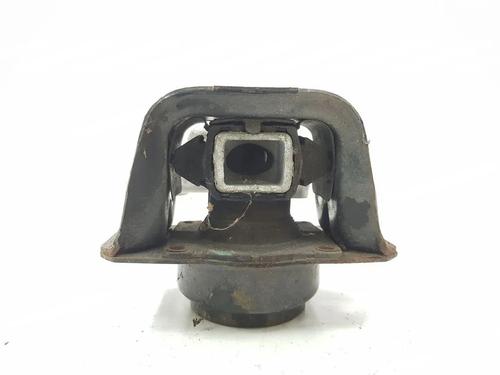 Engine mount PEUGEOT 5008 (0U_, 0E_) 1.6 HDi | BP36176919M89 - Image 2