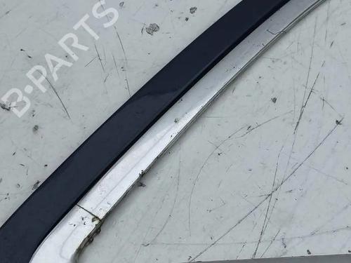 Dørliste AUDI Q7 (4MB, 4MG, 4MQ) 45 TDI quattro | BP31048358C150