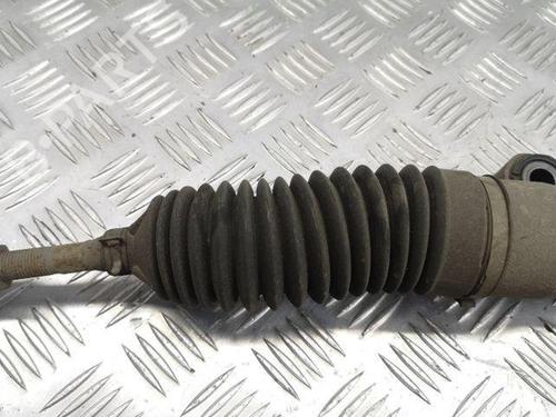 Steering rack MAZDA 6 Saloon (GG) 2.0 DI (GG14) | BP28844656M22