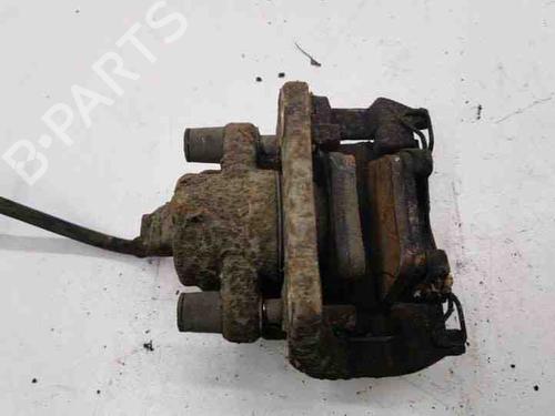 Right rear brake caliper VOLVO XC90 I (275) T6 AWD | BP28850711M106