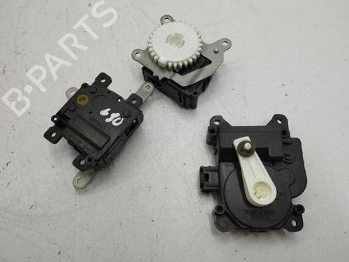 Electronic module TOYOTA RAV 4 IV (_A4_) 2.0 D (ALA40_, ALA40R) | BP38242120M83 - Image 13